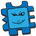 Icono de Antigen Outbreak
